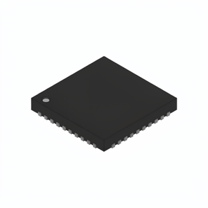 ซื้อชิ้นส่วนอิเล็กทรอนิกส์ออนไลน์ของแท้ ADE7854ACPZ-RL ชิปจัดการพลังงาน (PMIC) - Product Image 1