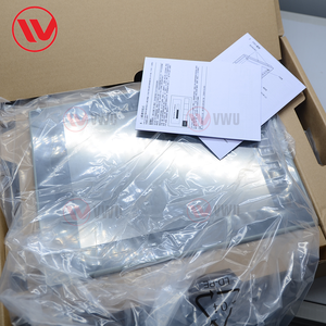 PWS6A00T-P màn hình cảm ứng Hitech b-eijer/6a00t-n/F-P/6710t-p/6700/6800 HMI - Product Image 3