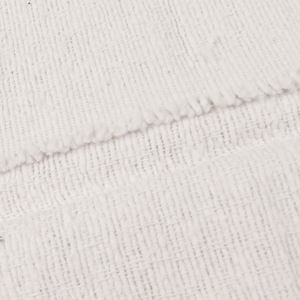 MSJコットン超吸収性ラグ環境にやさしい再利用可能キッチンクリーニング布多目的家庭用ラグ - Product Image 2