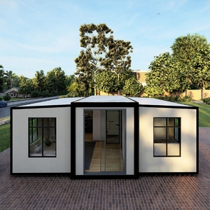 <span class=keywords><strong>บ้าน</strong></span>คอนเทนเนอร์สำเร็จรูปเคลื่อนย้ายได้เฉพาะทางสำหรับวิลล่า โครงสร้างเหล็ก<span class=keywords><strong>ใหม่</strong></span>เอี่ยม <span class=keywords><strong>บ้าน</strong></span>คอนเทนเนอร์เฉพาะทางจากจีน - Product Image 4