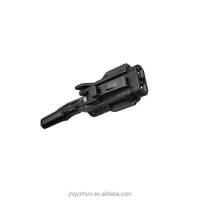 Nouveau capteur de poignée de porte avec entrée sans clé pour Chery Arrizo GX/5/7 et Tiggo 5/7/8/5X - Porte sensible au toucher - Garantie de 6 mois