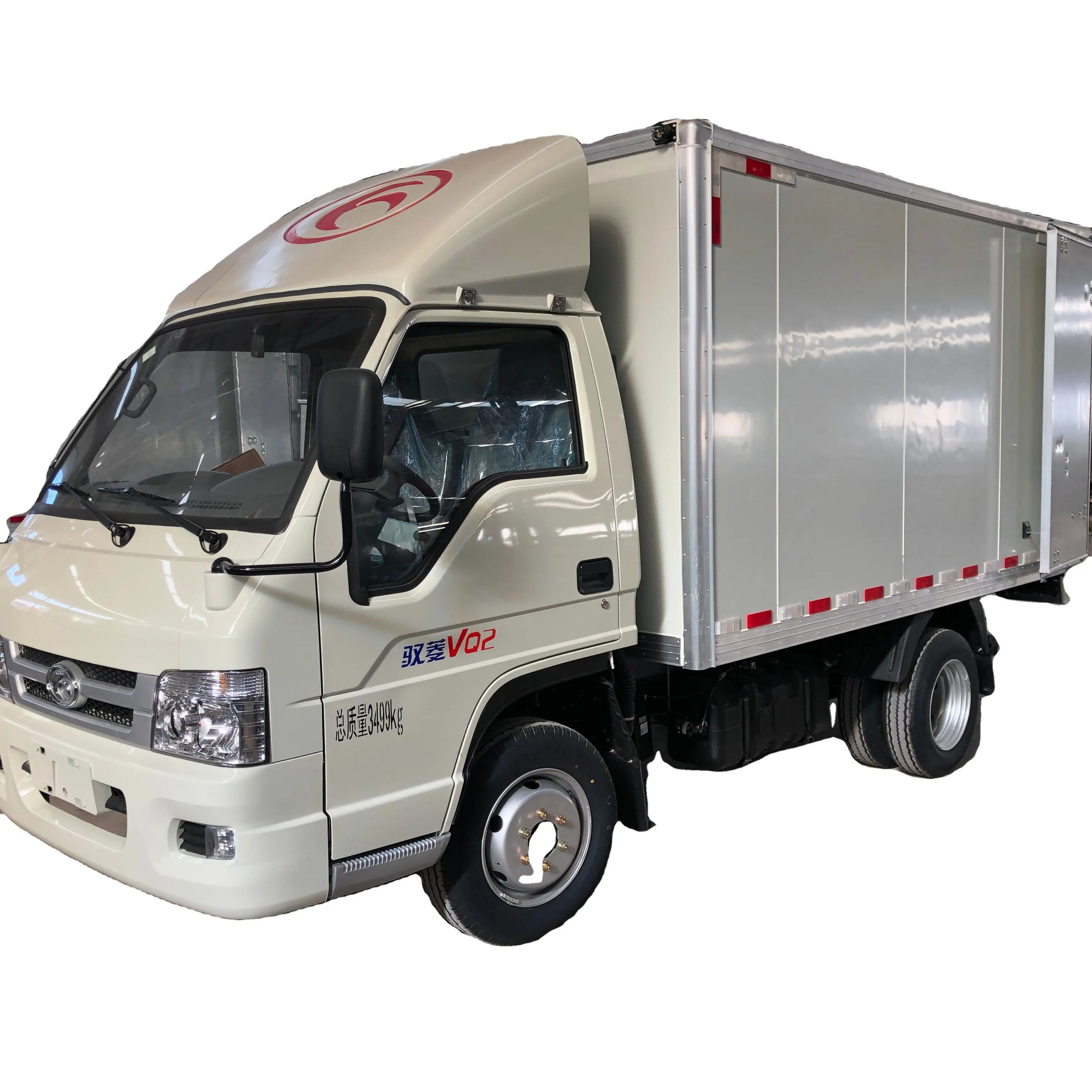 грузовик фотон ауман. фотон тунланд 2023. фотон тягач 2023. Foton mars 7 белый. Foton auman galaxy.