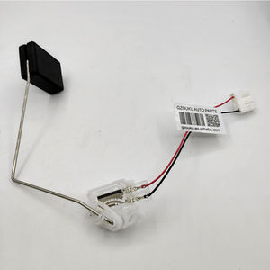 Sensor de nivel de combustible 1718A038 para 2400cc Pickup 2006-2023 Unidad de indicador de tanque de <span class=keywords><strong>gasolina</strong></span> - Product Image 4