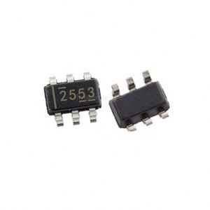 <span class=keywords><strong>ESI</strong></span>-7SGR1.842G04-T de conectores nuevos, disponible - Product Image 4