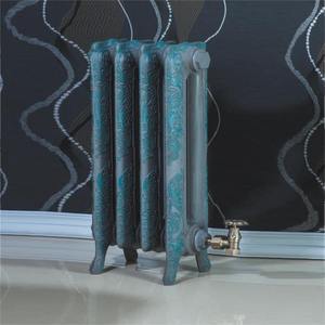 D'eau chaude chauffage rétro radiateurs - Product Image 1