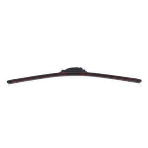 Multifunktion aler Scheiben wischer ohne Knochen 14 "-28" Zoll Gummi wischer streifen Universal-Scheiben wischer - Product Image 6