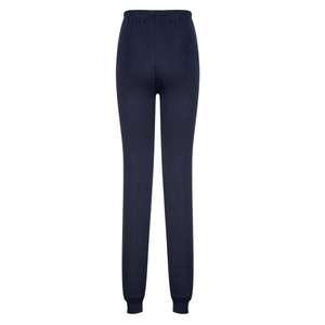 PORTWEST - B121NARS Pantalon bleu marine thermique-SOUS-VÊTEMENTS THERMIQUES EAN 5036108161706 - Product Image 2