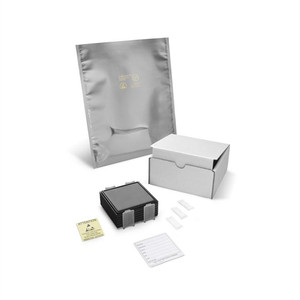 Entegris Transmission System ProE Vap 100 Halbleiterausrüstung - Product Image 4