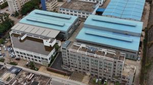 Generador Eléctrico Portátil <span class=keywords><strong>de</strong></span> 9KW, Monocilíndrico, Bajo Ruido, 120V/240V, con ATS Inteligente y Arranque Remoto, para Hogar, Exteriores y Sitios <span class=keywords><strong>de</strong></span> <span class=keywords><strong>Trabajo</strong></span> - Product Image 6