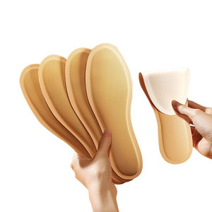 Meilleure vente Produits <span class=keywords><strong>Amazon</strong></span> Afrique Corps Détox Équipement Thermique <span class=keywords><strong>Semelles</strong></span> Chauffe-Pieds de Bureau Chauffants Patch Chauffe-Pieds Absinthe - Product Image 1