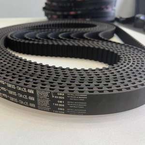 Poulies A-DONG <span class=keywords><strong>courroie</strong></span> <span class=keywords><strong>de</strong></span> <span class=keywords><strong>distribution</strong></span>, courroies <span class=keywords><strong>de</strong></span> <span class=keywords><strong>distribution</strong></span> - Product Image 4