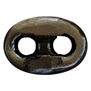 ข้อต่อโซ่สมอเรือแบบ Marine Kenter Shackle - Product Image 2