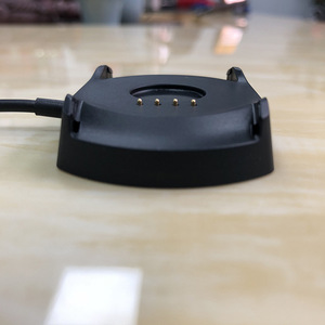Accessoires pour montre <span class=keywords><strong>Amazfit</strong></span>, chargeur magnétique, station de charge USB magnétique pour montre de sport <span class=keywords><strong>Amazfit</strong></span> <span class=keywords><strong>Stratos</strong></span> <span class=keywords><strong>2</strong></span>/2gen A1609 - Product Image 5