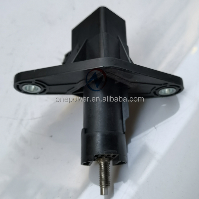 ふふる TLSS LIBERO AURA ZXZ400 SE FG – TLSS.JP