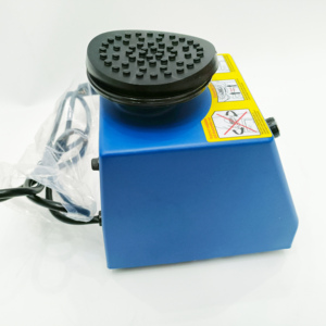 Chemistry Lab Equipment <strong>Digital</strong> Adjustable Variable Speed 2800rpm Mini <strong>Shaker</strong> Electric Automatic Laboratory Vortex Mixer - Product Image 5