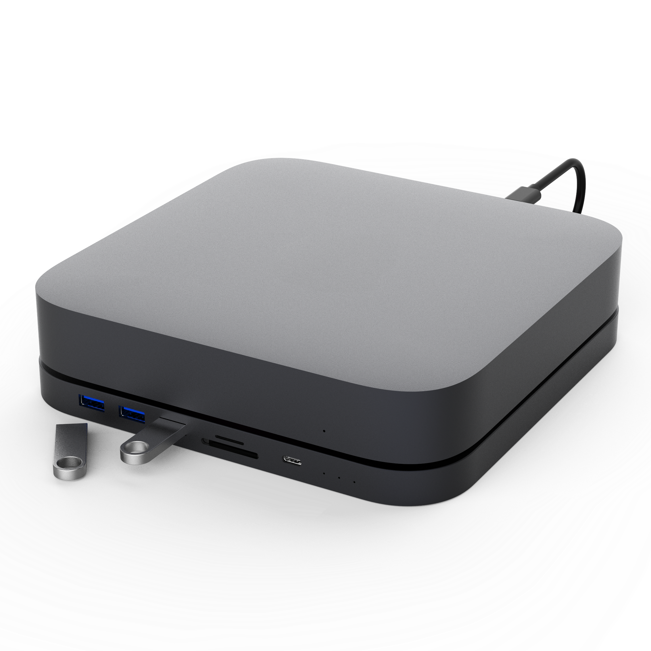 Mac mini Server i7 2.0 16Gb SSD+ハードディスク Apple Mac mini MNH73LL/A (Early 2023) Desktop Computer