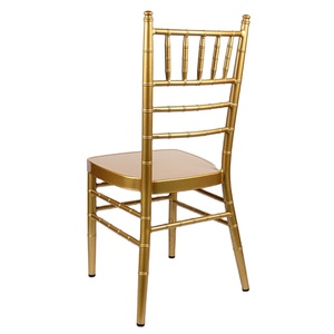 Nuevas Mesas Y <span class=keywords><strong>Sillas</strong></span> <span class=keywords><strong>Para</strong></span> Eventos con gran <span class=keywords><strong>precio</strong></span> - Product Image 1