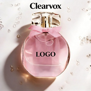Perfume Original <span class=keywords><strong>de</strong></span> Marca <span class=keywords><strong>de</strong></span> Lujo <span class=keywords><strong>de</strong></span> Alta Calidad Más Vendido para Hombre y <span class=keywords><strong>Mujer</strong></span>, 30 ml, con Fragancia Amaderada <span class=keywords><strong>de</strong></span> Larga Duración para Uso Diario - Product Image 2