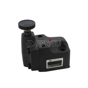 台湾JGH BG-03-<span class=keywords><strong>3</strong></span>-30先导溢流阀BG-10-<span class=keywords><strong>3</strong></span>-30 BG-10-2-30 BG-10-1-30 BG-10-0-30板式管式液压阀 - Product Image 1