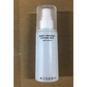 Elfel Power Grip Dewy Setting <b>Spray</b> for Long-lasting Wear While Leaving the Skin with a Hydrated and Dewy Finish <b>Spray</b> - Product Image 4
