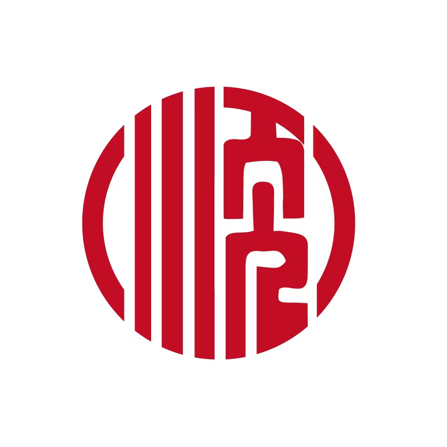 Yangjiang Yangdong Shunguan Hardware Plastics Manufacturing Co., Ltd. logo