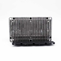 Controlador Inteligente LBMC 72122HK3A para Programación de Computadoras Host en Motocicletas y Scooters Eléctricos