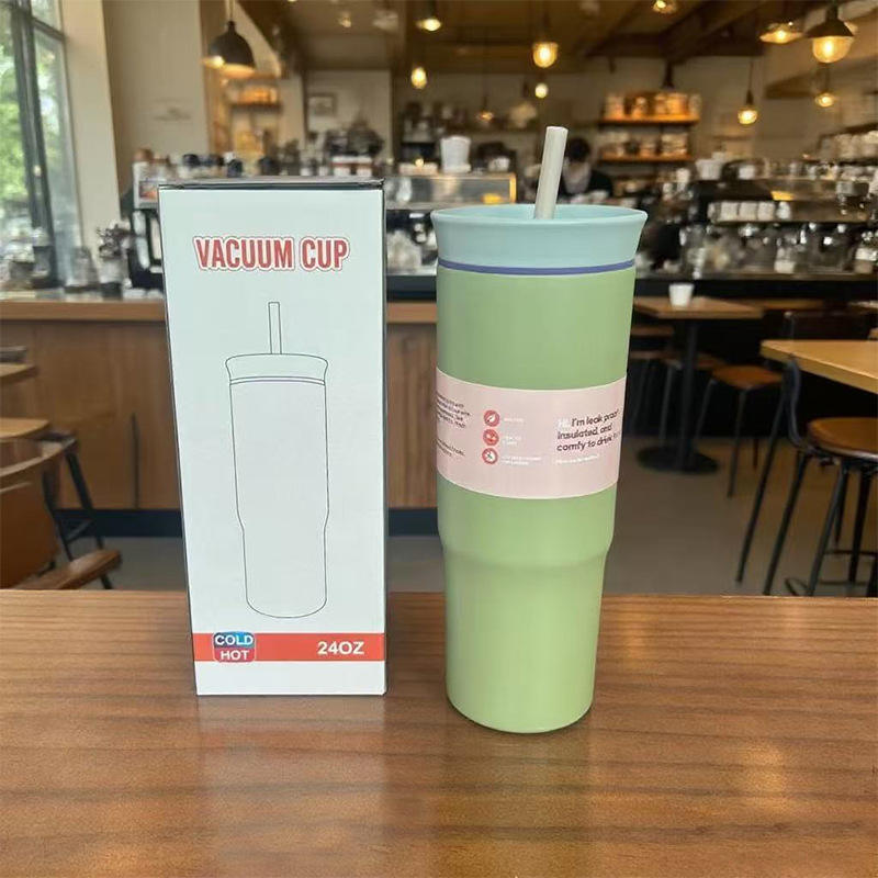 02สีเขียว