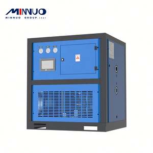 R134a Compresseur de séchage d'air respectueux de l'environnement avec compresseur d'air à vendre - Product Image 5