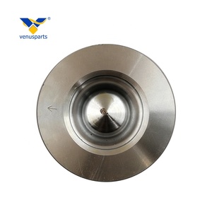 Chất lượng cao phụ tùng <span class=keywords><strong>V3300</strong></span> <span class=keywords><strong>piston</strong></span> 1G527-21110 - Product Image 5