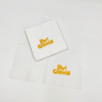 Empaque Personalizado para Churros con Relieve, Laminación Mate, Recubrimiento UV e Impresión