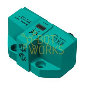 Pepperl+Fuchs 282685 - Neuf - Product Image 1