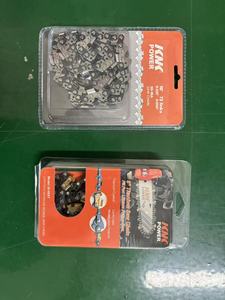 โซ่เลื่อยขนาด 3/8"lp ระยะพิทช์ 1.3 มม. สำหรับขายส่ง รุ่น CS1400 CS1500 <span class=keywords><strong>MS</strong></span> 170 <span class=keywords><strong>MS</strong></span> 171 <span class=keywords><strong>MS</strong></span> 180 MS250 MS251 MSA 200 C 36 41 120 Mark II 38XPT.316E - Product Image 3
