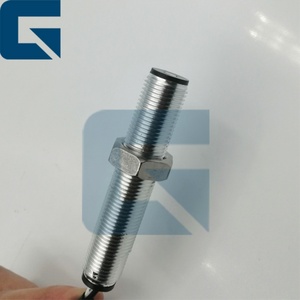 Sensor de Velocidad para Tractor D6R D7R 193-2550 1932550 - Product Image 2