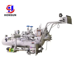 เจ็ท<span class=keywords><strong>ผ้า</strong></span>สิ่งทออุตสาหกรรมซักผ้าขนาด<span class=keywords><strong>เล็ก</strong></span>เครื่องย้อมสีเสื้อ<span class=keywords><strong>ผ้า</strong></span><span class=keywords><strong>ราคา</strong></span> - Product Image 3