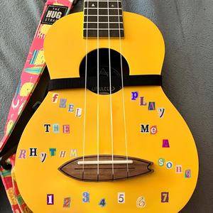 Autocollants lettres de <span class=keywords><strong>magazine</strong></span>, autocollants alphabet et numéros pour scrapbooking, album photo, bouteille d'eau, cadeaux, artisanat, journal, décoration de porte - Product Image 6