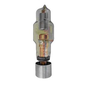 <strong>Mini</strong> Glass <strong>X</strong> <strong>Ray</strong> Generator Tube for NDT Flaw Detector Accessories - Product Image 1