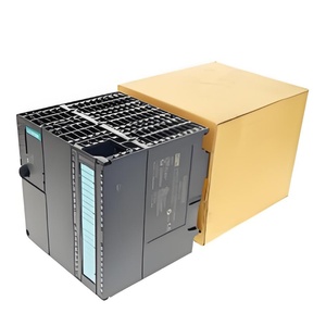 Module d'alimentation SINAMICS neuf et authentique, garantie de qualité, 6ES7313-6CF03-0AB0, prix abordable - Product Image 3