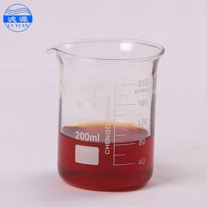 Suministro de fábrica Productos químicos de purificación de alta calidad <span class=keywords><strong>Sulfato</strong></span> férrico polimérico Pfs <span class=keywords><strong>Cas</strong></span> No 10028-22-5 <span class=keywords><strong>Sulfato</strong></span> polímero férrico - Product Image 2