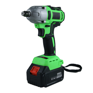 <span class=keywords><strong>Llave</strong></span> dinamométrica grande sin escobillas <span class=keywords><strong>de</strong></span> alta resistencia 3000N. M, <span class=keywords><strong>llave</strong></span> <span class=keywords><strong>de</strong></span> <span class=keywords><strong>impacto</strong></span> eléctrica inalámbrica recargable <span class=keywords><strong>de</strong></span> 1 "y <span class=keywords><strong>3</strong></span>/<span class=keywords><strong>4</strong></span>" para reparación <span class=keywords><strong>de</strong></span> neumáticos <span class=keywords><strong>de</strong></span> camiones - Product Image 5