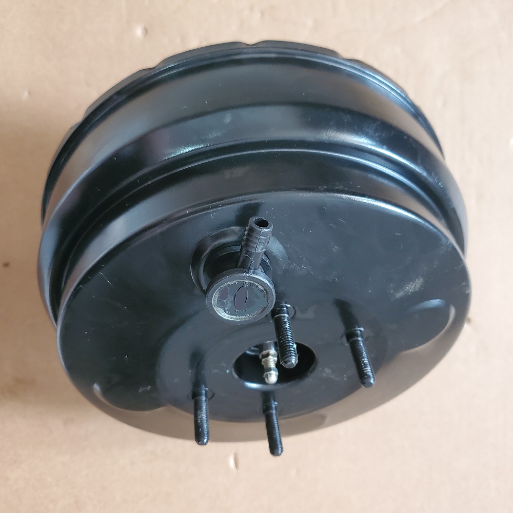 High Quality OEM Power Brake Booster for Canter FE347