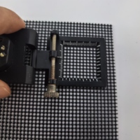 Malla de Seguridad de Acero Inoxidable Negro de Alta Calidad, Directo de Fábrica, Antirrobo y Antimosquitos para Ventanas y Puertas
