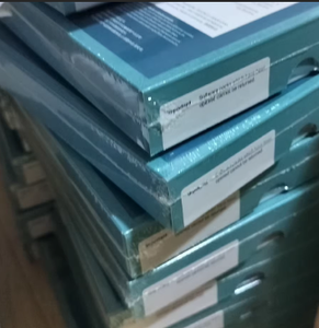 <strong>Software</strong> Ipc Monitor <strong>Industrial</strong> <strong>Automation</strong> Monitoring and Management <strong>Software</strong> Multi-language Support 6AV6381-2CB07-5AV0 - Product Image 2