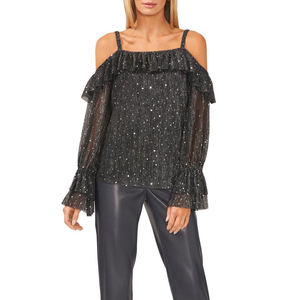 Pendiente de tuerca para el hogar, cubierta etílica para el hogar - Product Image 3