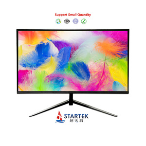 <span class=keywords><strong>Raspberry</strong></span> <span class=keywords><strong>Pi</strong></span> <span class=keywords><strong>LCD</strong></span> màn hình <span class=keywords><strong>LCD</strong></span> màn hình 21.5 <span class=keywords><strong>inch</strong></span> 1920x1080 HD-MI USB <span class=keywords><strong>LCD</strong></span> hiển thị - Product Image 3