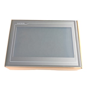 Nuovo originale 10.2 pollici Touch Screen On-STATE <span class=keywords><strong>Man</strong></span>-Machine <span class=keywords><strong>PAC</strong></span> controller Kunlun TPC1061TI(TX)(HI) Industrial pz in Stock - Product Image 1
