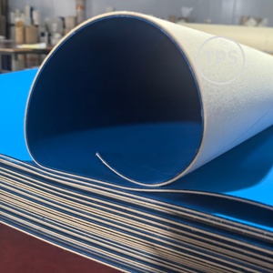 Couverture en caoutchouc d'impression <span class=keywords><strong>GTO</strong></span> SM MO Meiji DF-01-062 Chine - Product Image 1