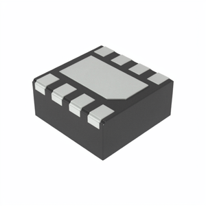 8 WFDFN Exposed Pad Power Management (PMIC) ซื้อชิ้นส่วนอิเล็กทรอนิกส์ออนไลน์ TPS7A2133PQWDSGRQ1 ช่องทางผู้ผลิต - Product Image 1