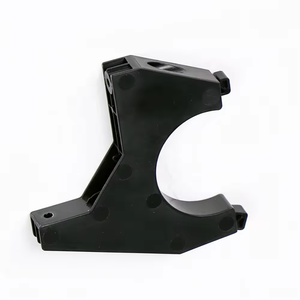 Nuevo soporte de bomba impulsora DJ T50 para Agras T50, accesorios para drones agrícolas, piezas de reparación - Product Image 6