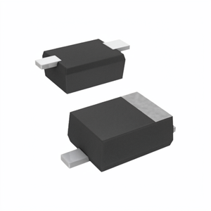 SC-90, SOD-323F DZ2J220M0L Components Electronic Original Diodes - Product Image 1