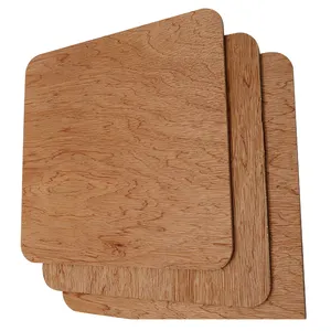مصنع المهنية الخشب الصلب okoume التجارية الخشب الرقائقي okoume يتوهم الخشب الرقائقي رخيصة okoume الخشب الرقائقي للبيع